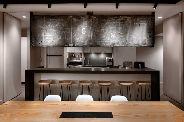 ICRAVE-Office-8-kitchen-chalkboard-600x399