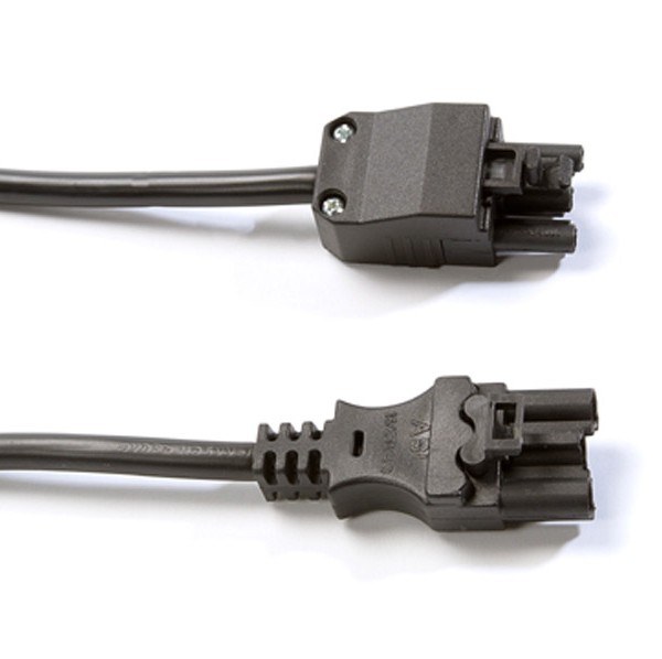 Connector Lead